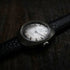 OMEGA/KS-321